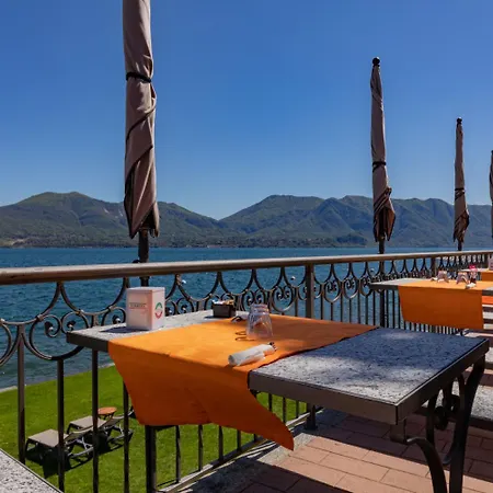 Bilocale 5 With Balcony Or Terrace Appartement *